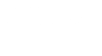 株式会社ザクティブ 採用サイト