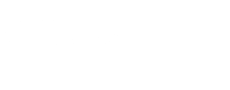 株式会社ザクティブ 採用サイト